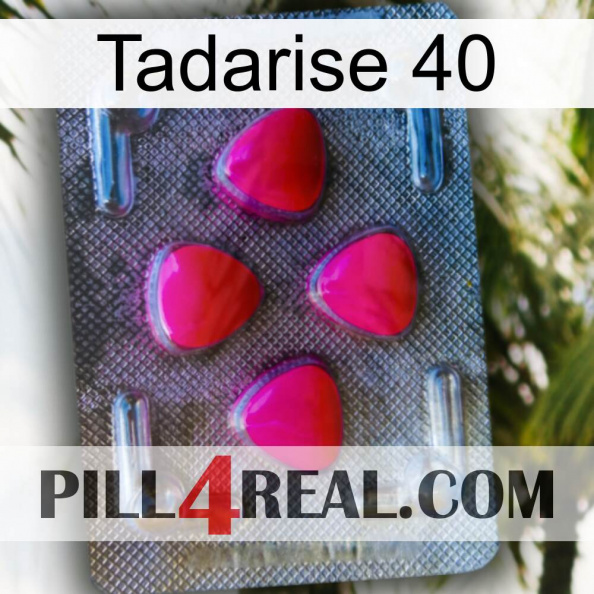 Tadarise 40 13.jpg